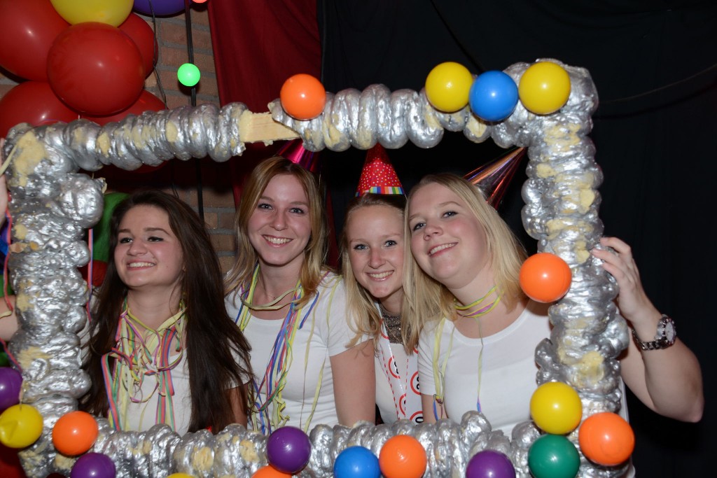 ../Images/Jubileum feest 5x11 441.jpg